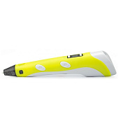 3Д ручка Spider Pen Lite с ЖК дисплеем Spider Pen 3D 6200Y
